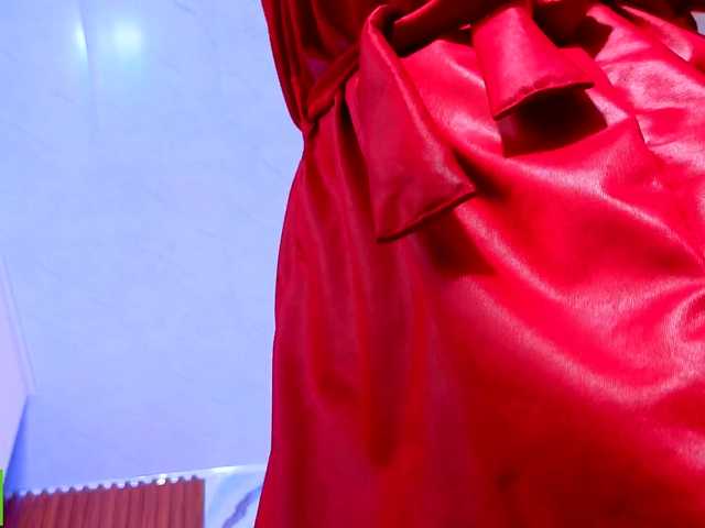 Kristen-tay live cam on BongaCams