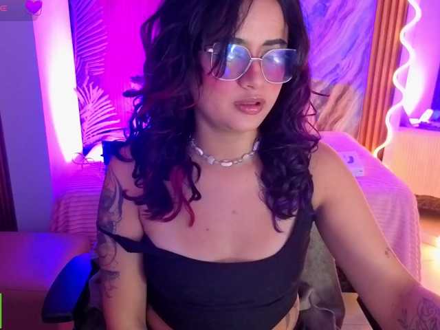 Kristen-tay