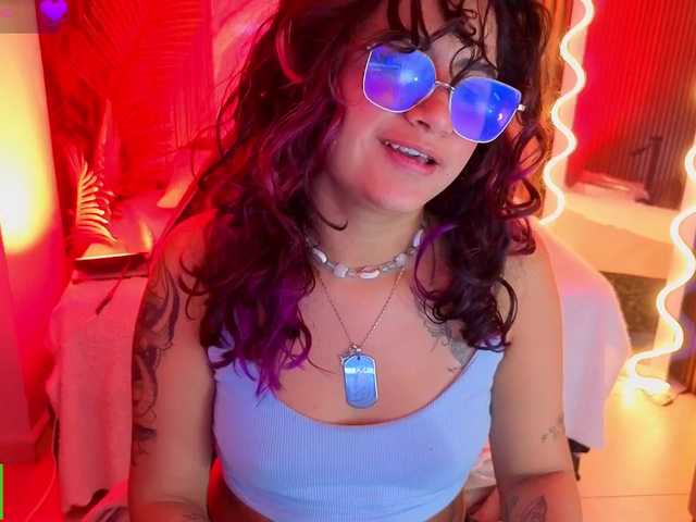 Kristen-tay