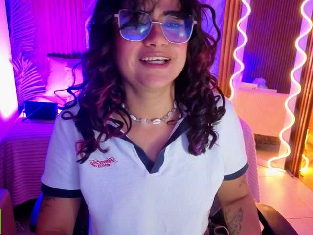Kristen-tay