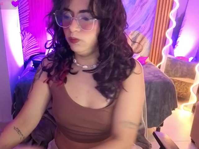 Kristen-tay