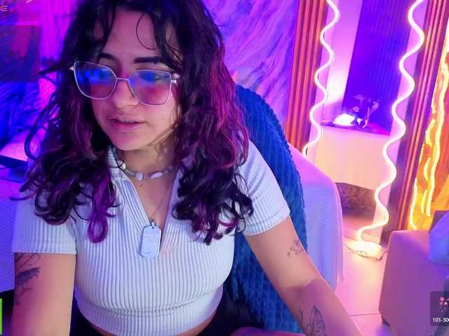 Kristen-tay