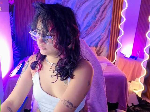 Kristen-tay