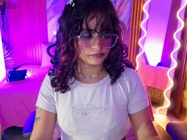 Kristen-tay