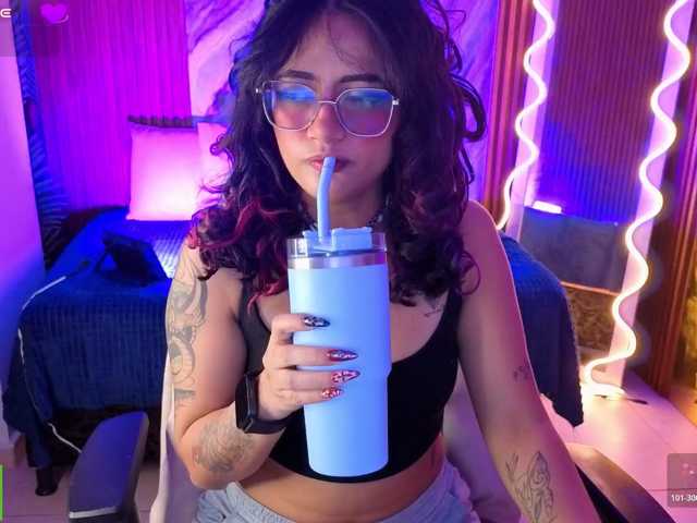 Kristen-tay