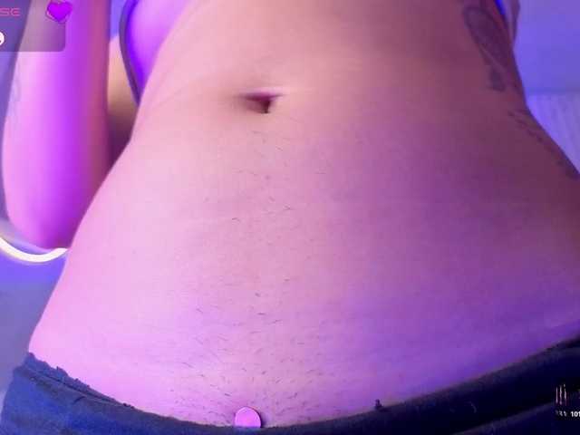 Preview of kristen-tay