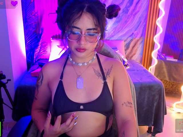 Kristen-tay