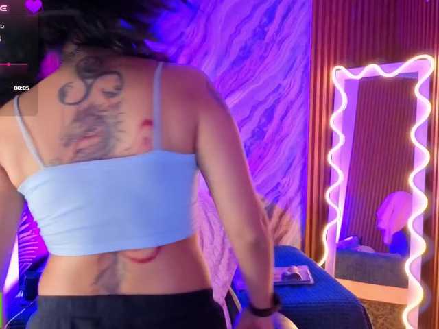 Kristen-tay