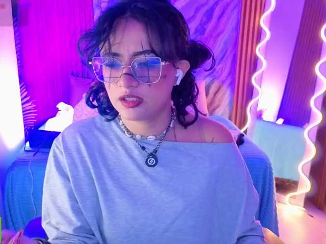 Kristen-tay