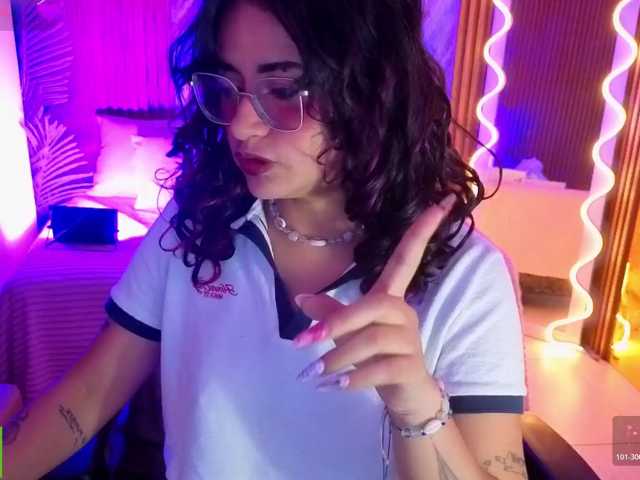 Kristen-tay live cam on BongaCams