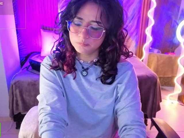 Kristen-tay