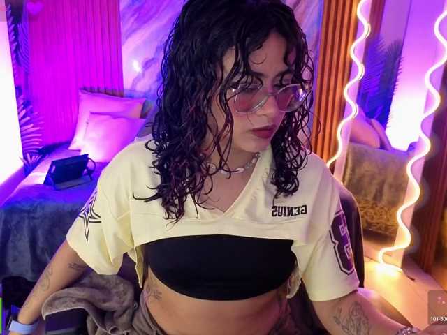 Kristen-tay