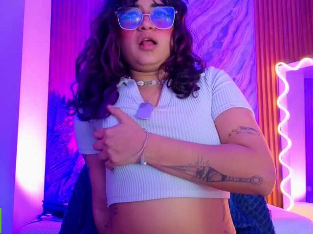 Kristen-tay