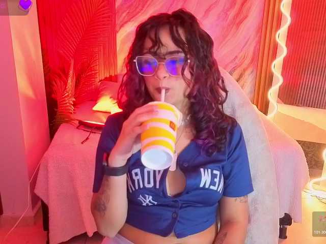 Kristen-tay