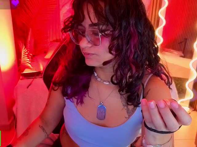 Kristen-tay
