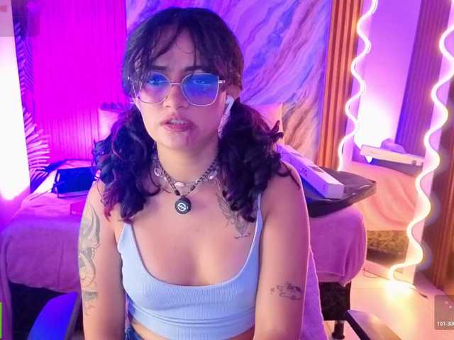 Kristen-tay