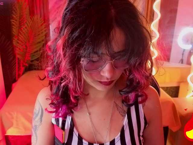 Kristen-tay