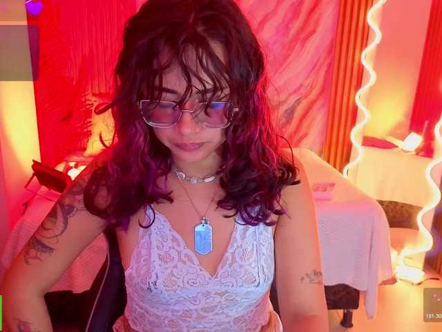 Kristen-tay