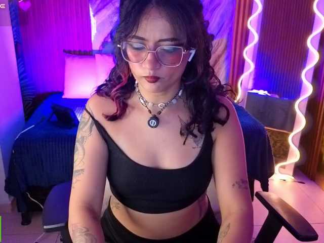 Kristen-tay