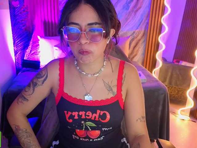 Kristen-tay