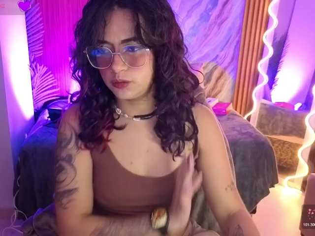 Kristen-tay
