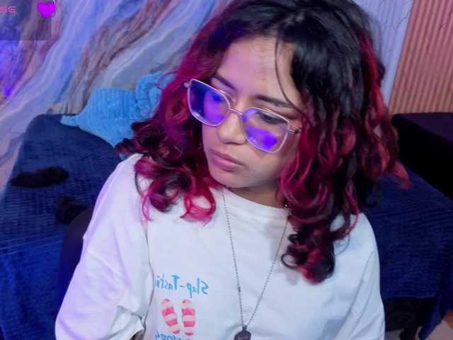 Preview of kristen-tay