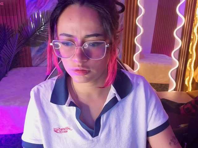 Kristen-tay