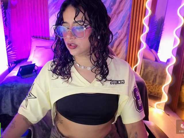 Kristen-tay