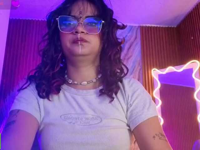 Kristen-tay