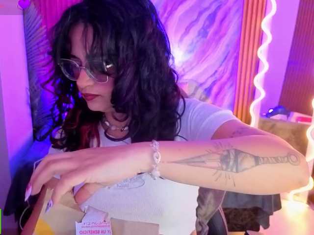 Kristen-tay