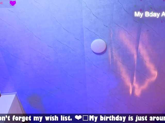 Kristen-tay live cam on BongaCams