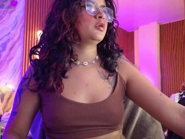 Kristen-tay