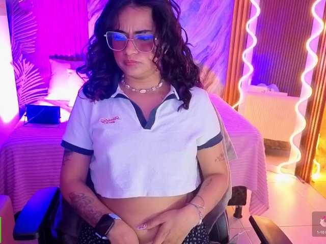 Kristen-tay