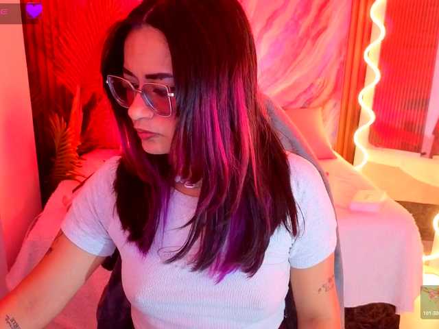 Kristen-tay
