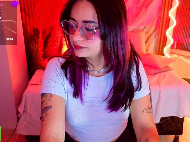 Kristen-tay