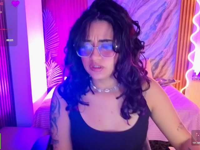 Kristen-tay