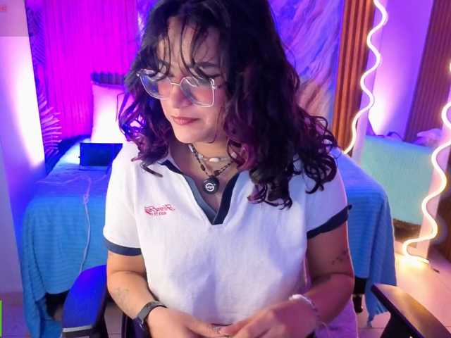 Kristen-tay