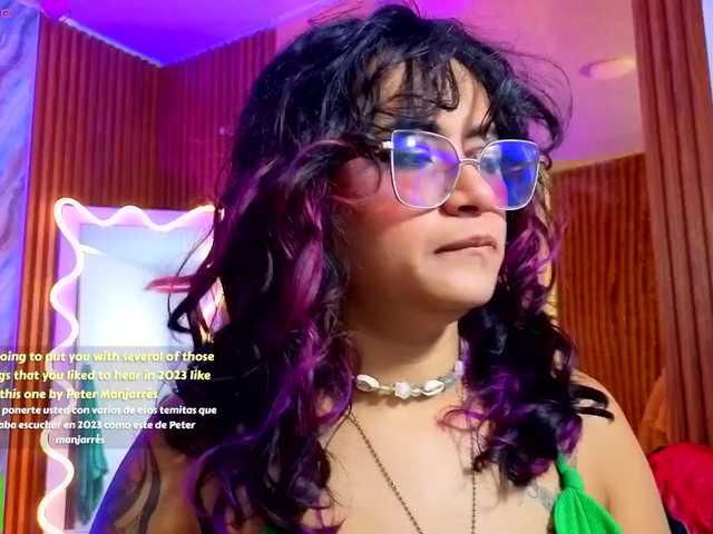 Kristen-tay live cam on BongaCams