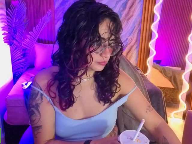Kristen-tay