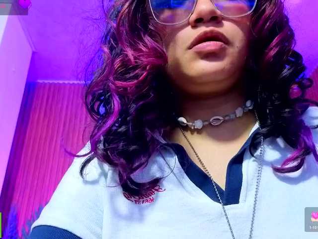 Kristen-tay live cam on BongaCams