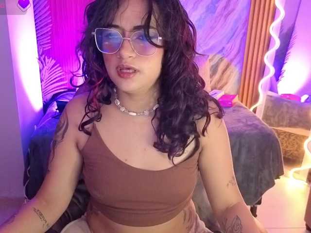 Kristen-tay