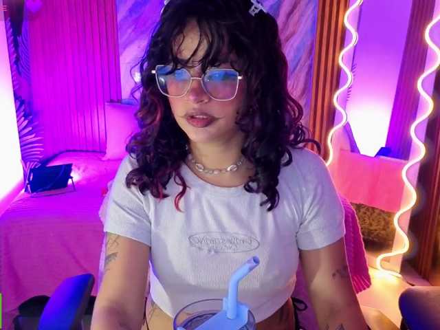 Kristen-tay