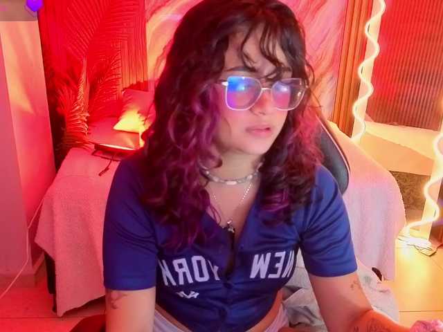 Kristen-tay