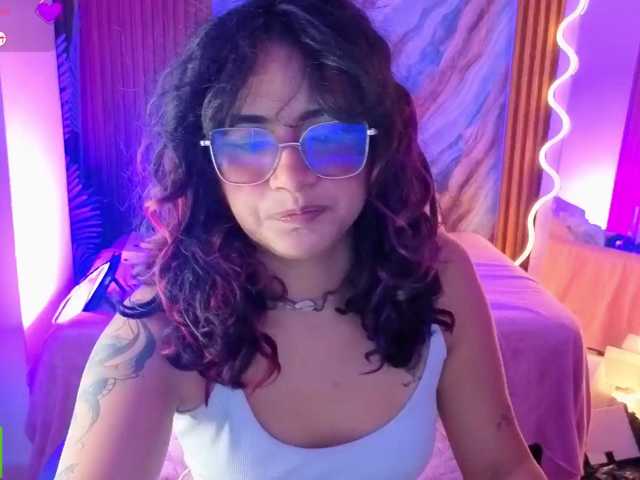 Kristen-tay