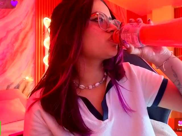 Kristen-tay