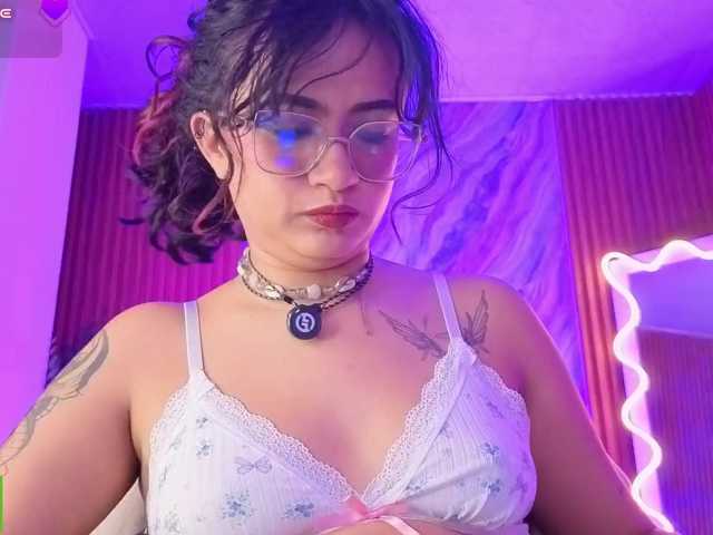 Kristen-tay
