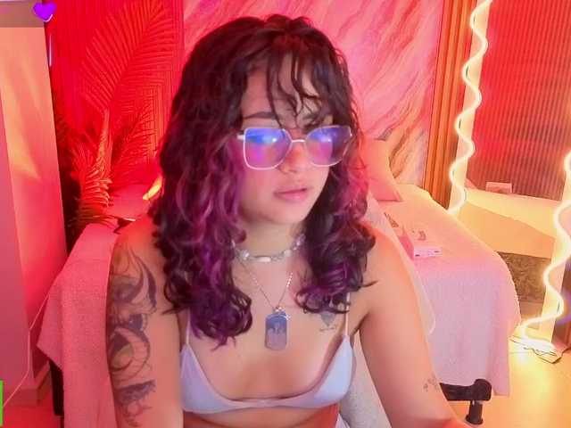 Kristen-tay