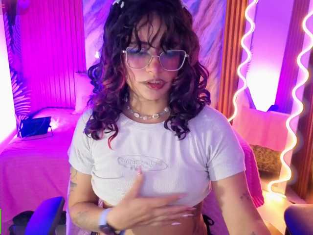 Kristen-tay