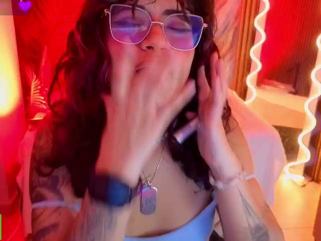 Kristen-tay