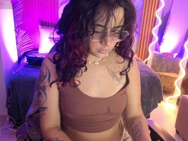 Kristen-tay